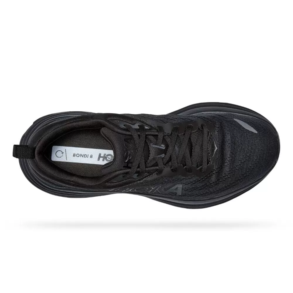 Hoka Men's Bondi 8