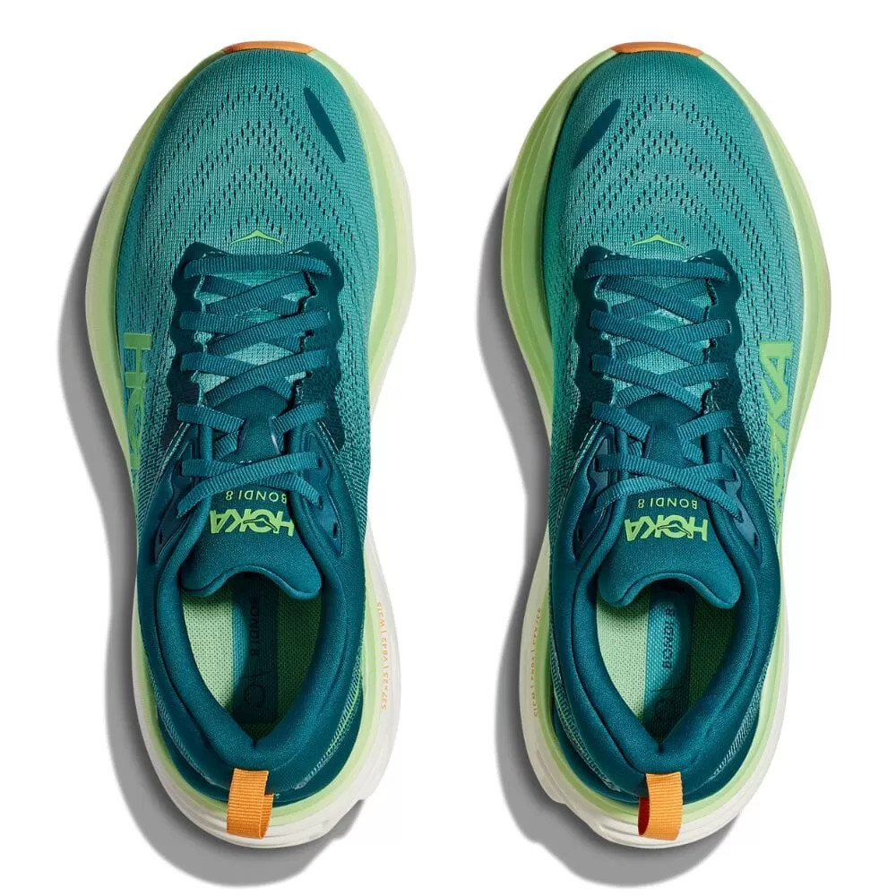 Hoka Men's Bondi 8