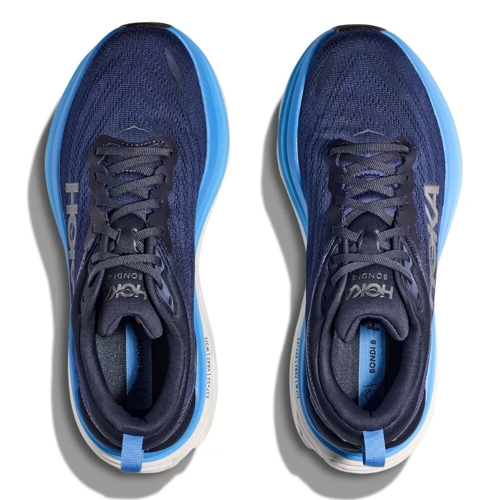 Hoka Men's Bondi 8