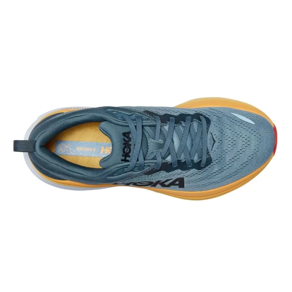 Hoka Men's Bondi 8