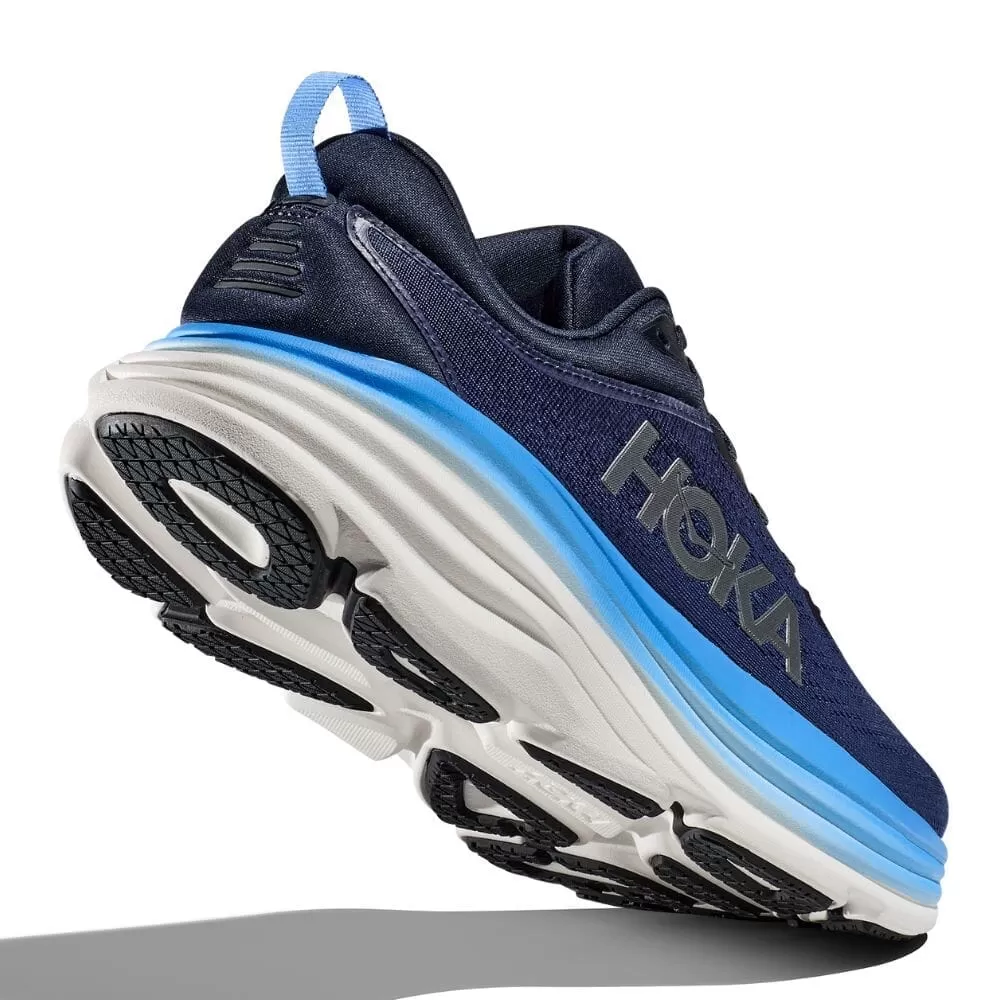 Hoka Men's Bondi 8