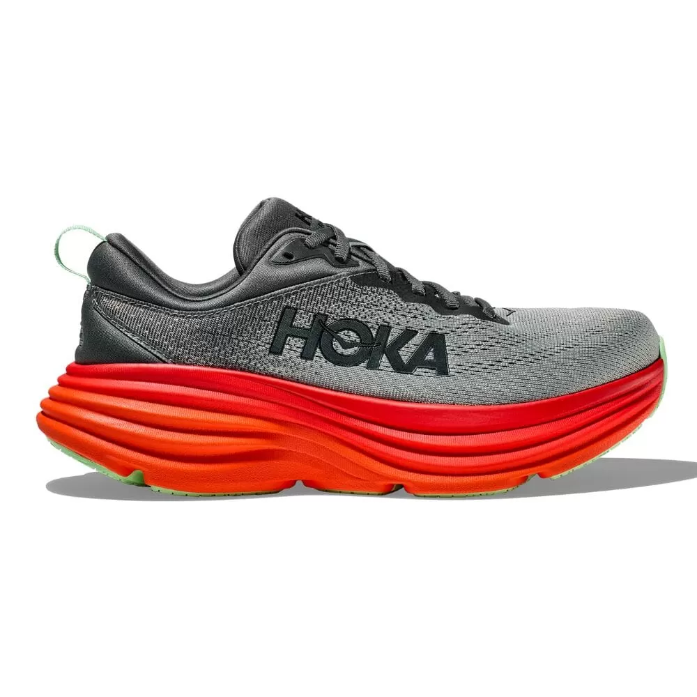 Hoka Men's Bondi 8