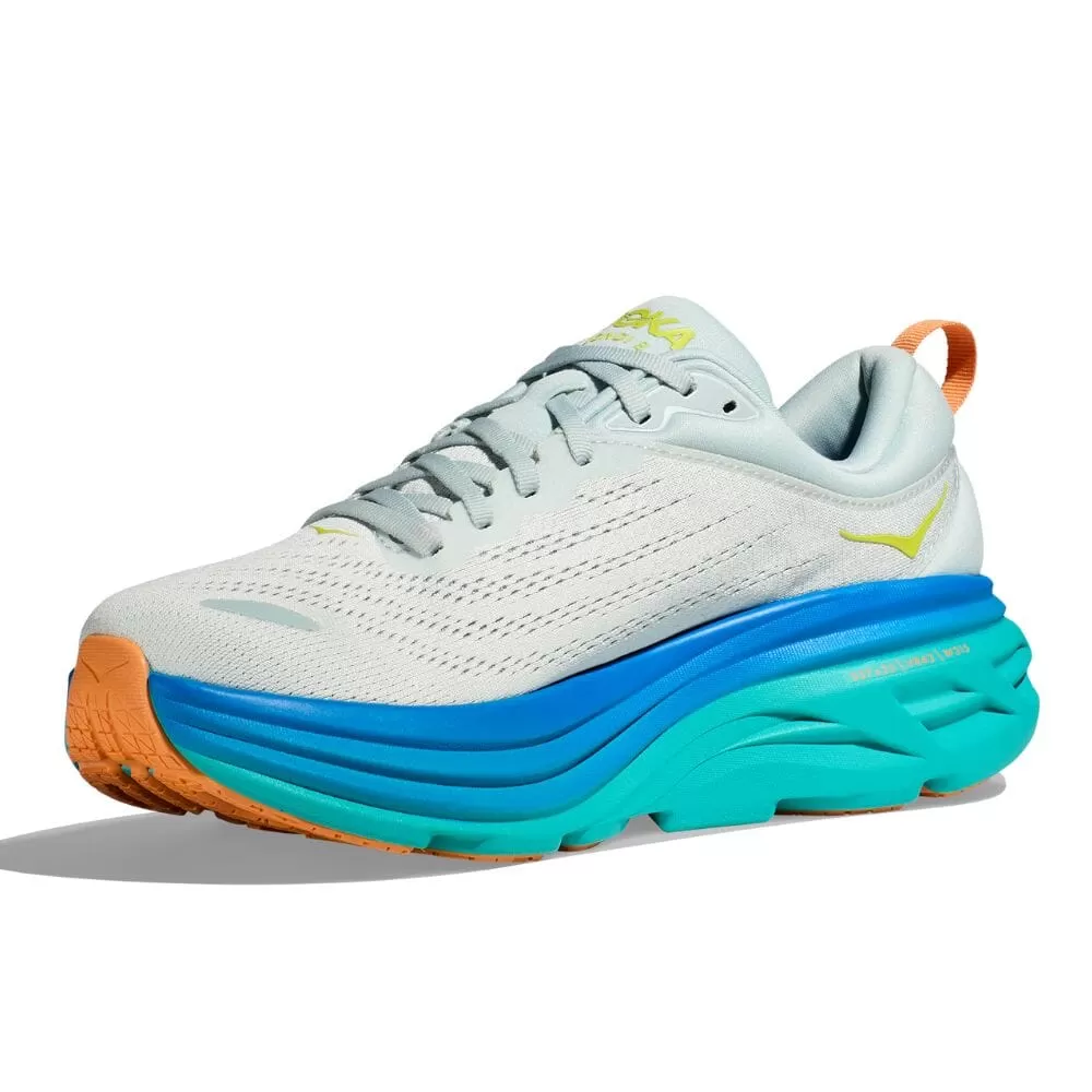 Hoka Men's Bondi 8