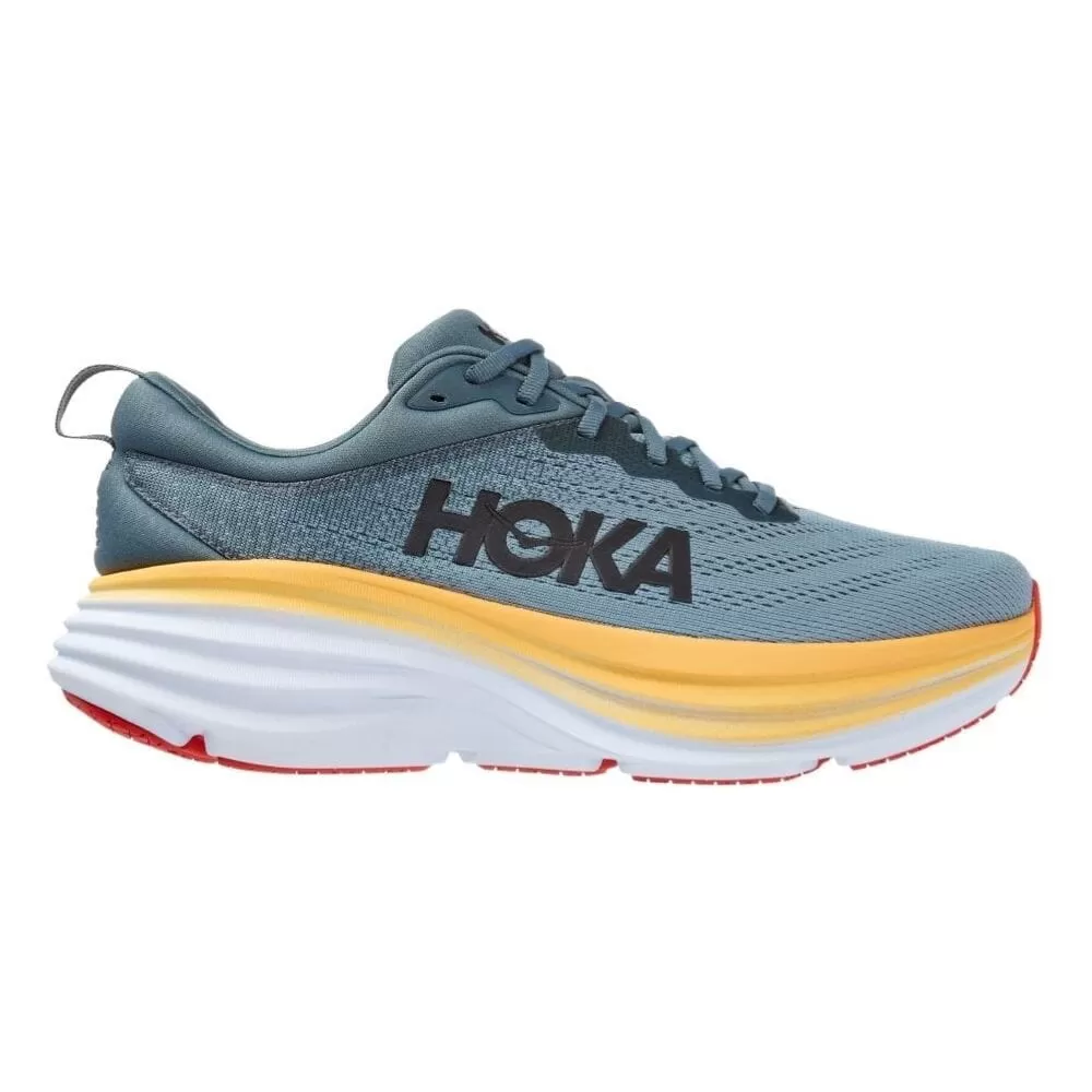 Hoka Men's Bondi 8