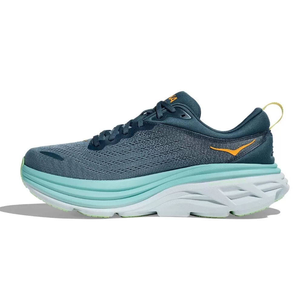 Hoka Men's Bondi 8