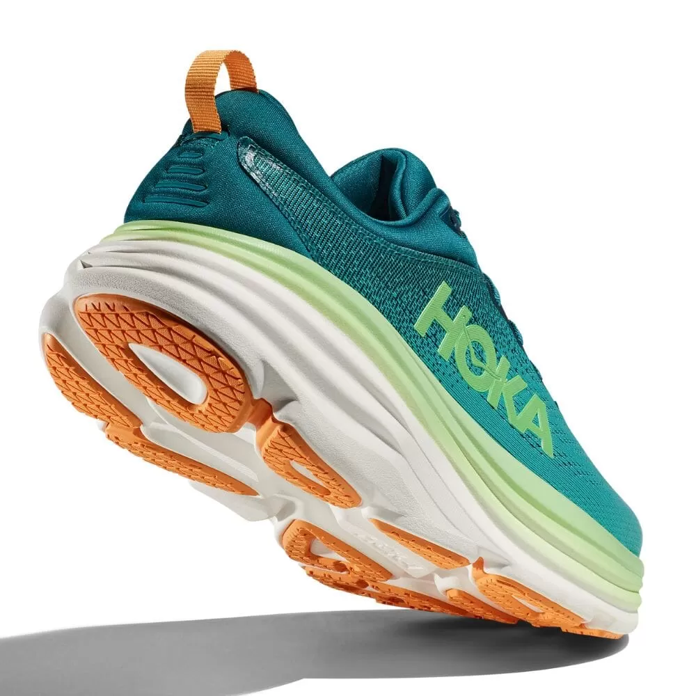 Hoka Men's Bondi 8