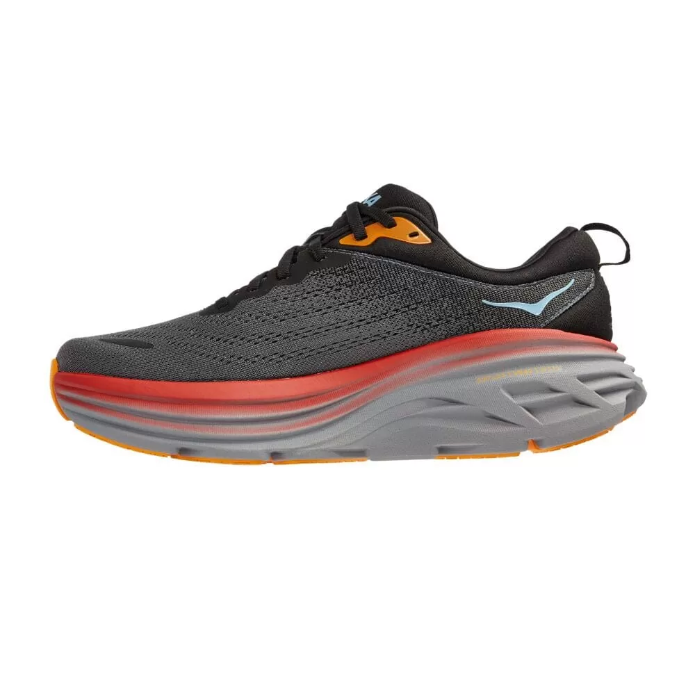 Hoka Men's Bondi 8