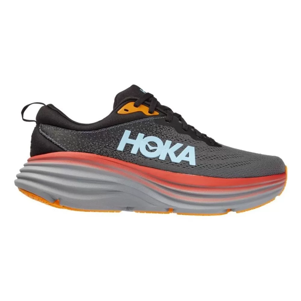 Hoka Men's Bondi 8