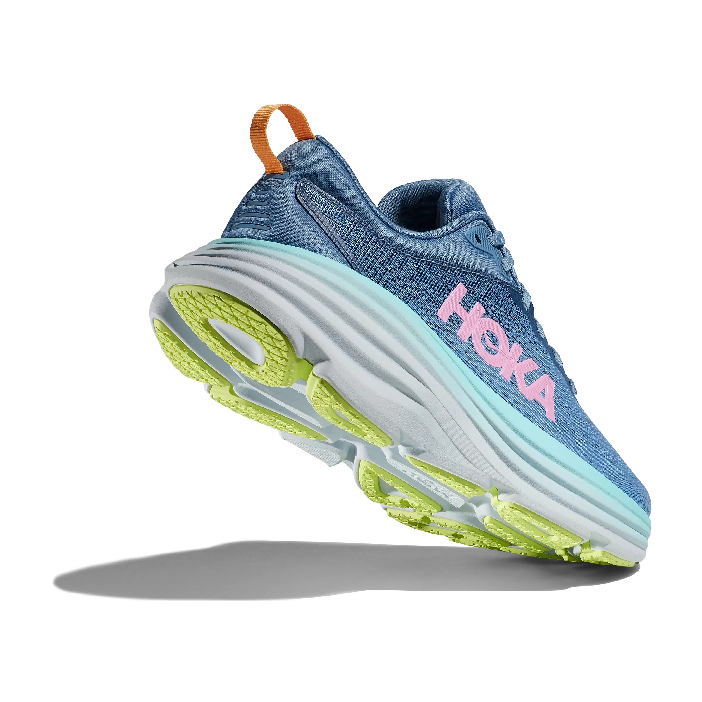 Hoka Women's Bondi 8