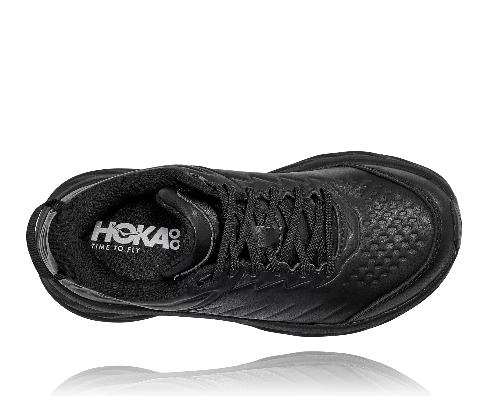 Hoka Women's Bondi SR