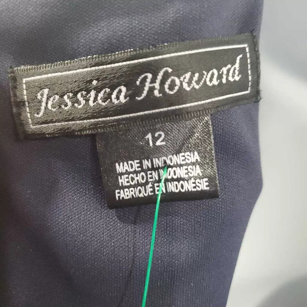 Jessica Howard Special Event 12