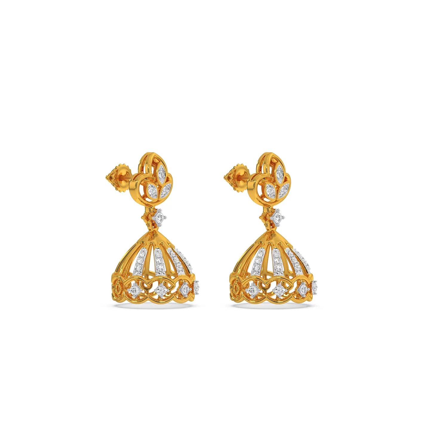 Kiara Earring