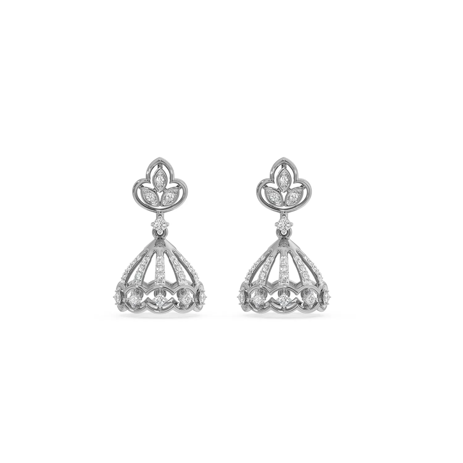 Kiara Earring