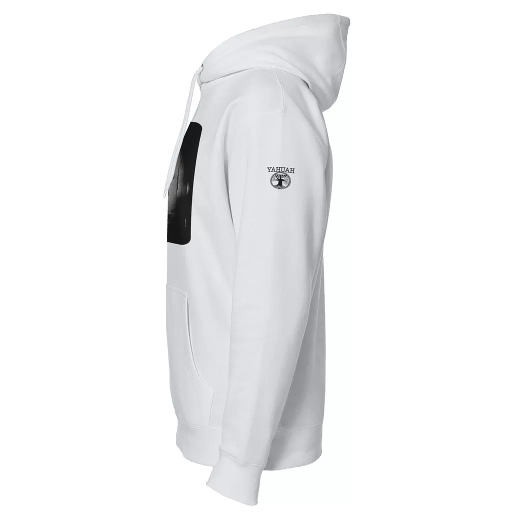 KINGZ 01-02 Designer Champion Unisex Pullover Hoodie (3 colors)