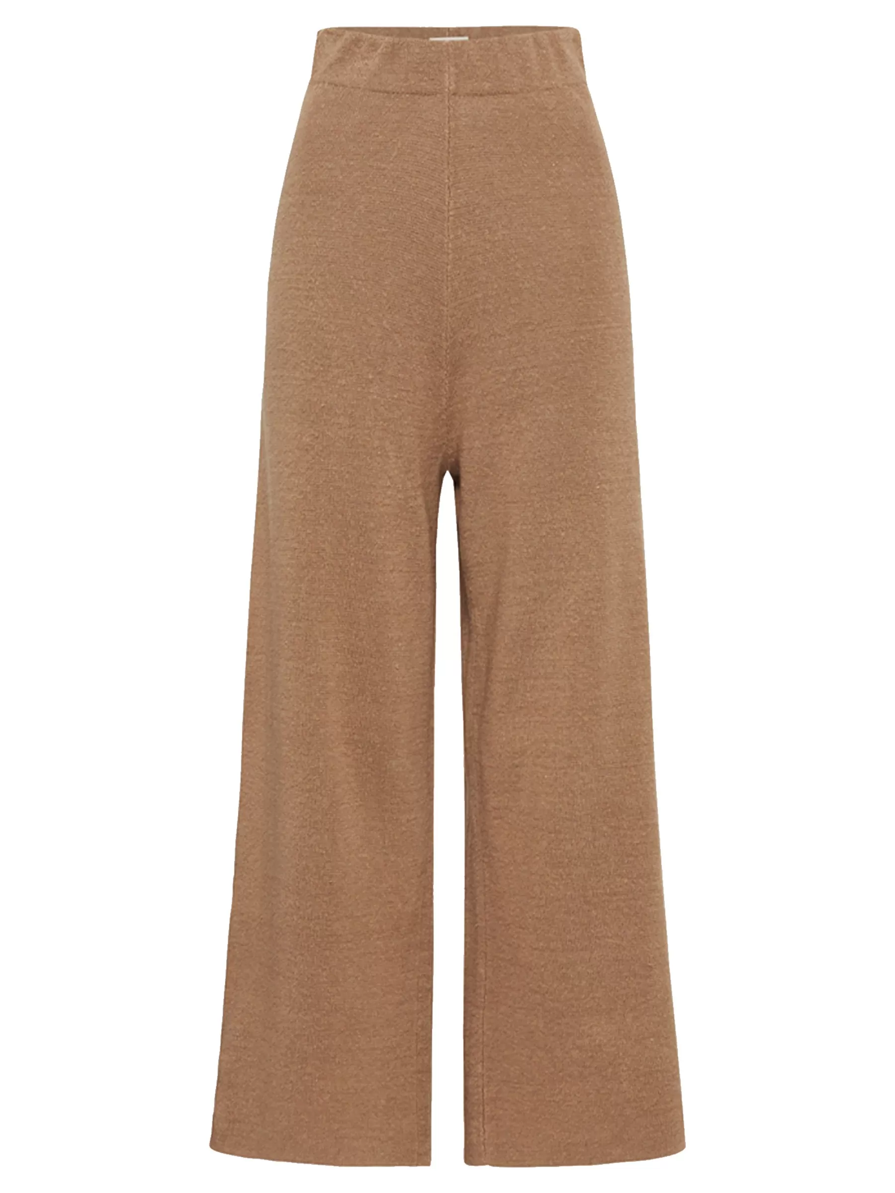 Knit Lounge Pant