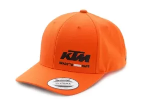 KTM RACING CAP