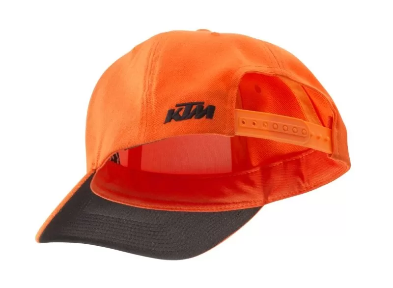 KTM RACING CAP