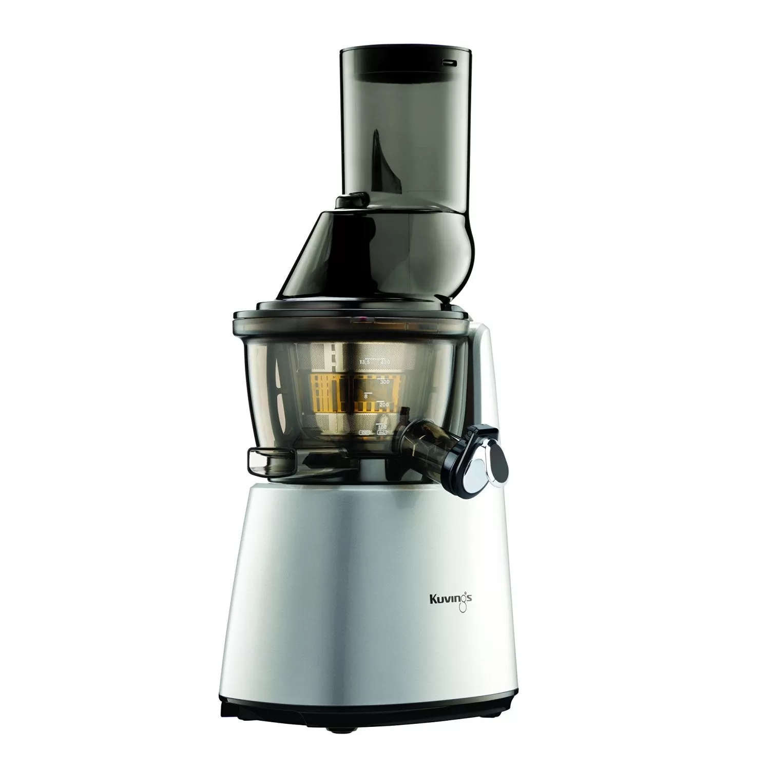 Kuvings  C7000S Elite Whole Slow Juicer