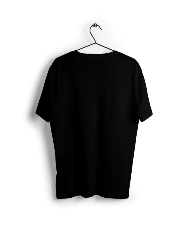 Lego Evolution - Digital Graphics Basic T-shirt black