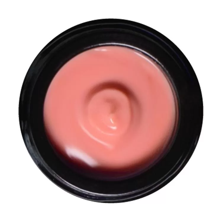 Living Libations :: Rose Glow Cream 15ml