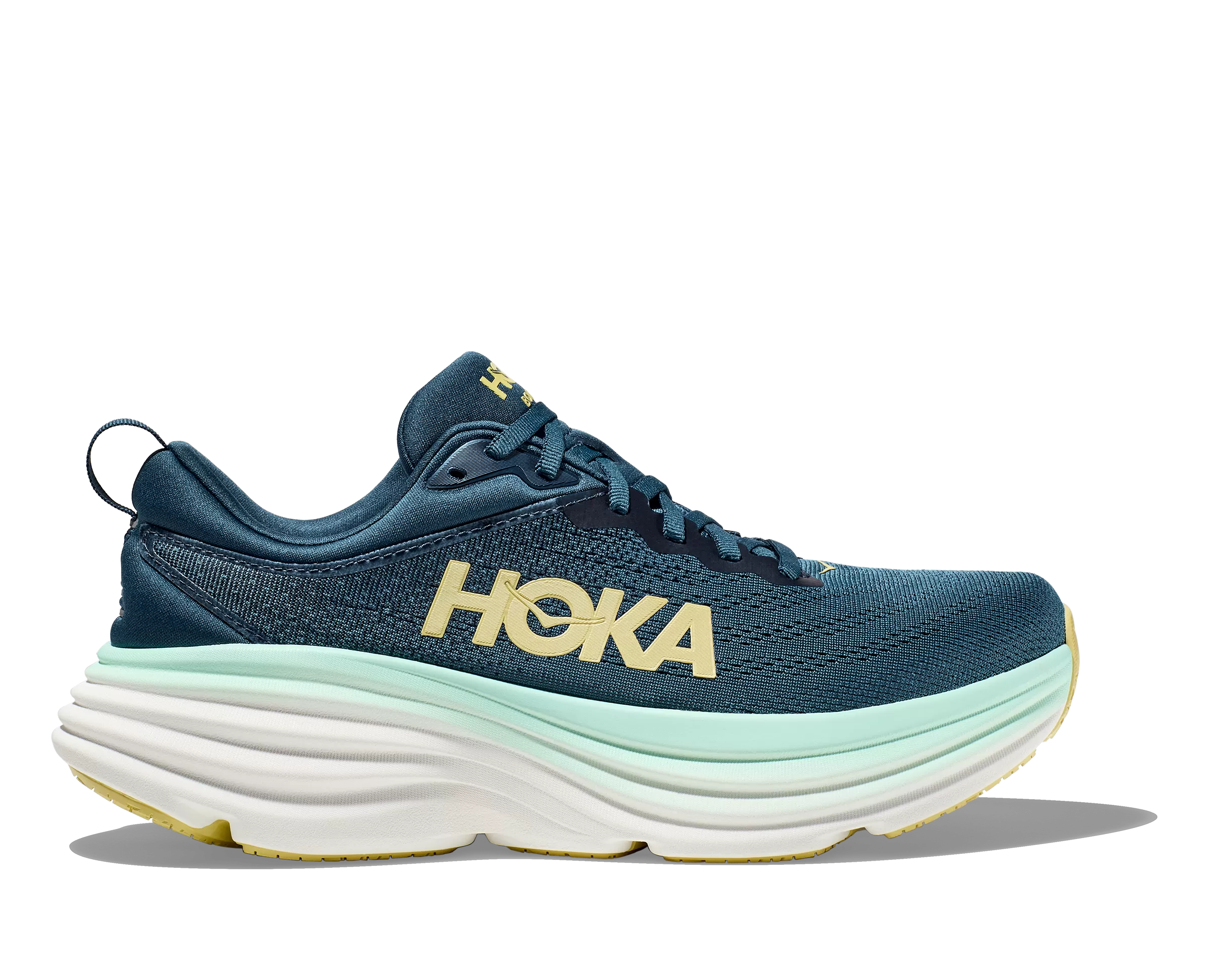 M Hoka BONDI 8