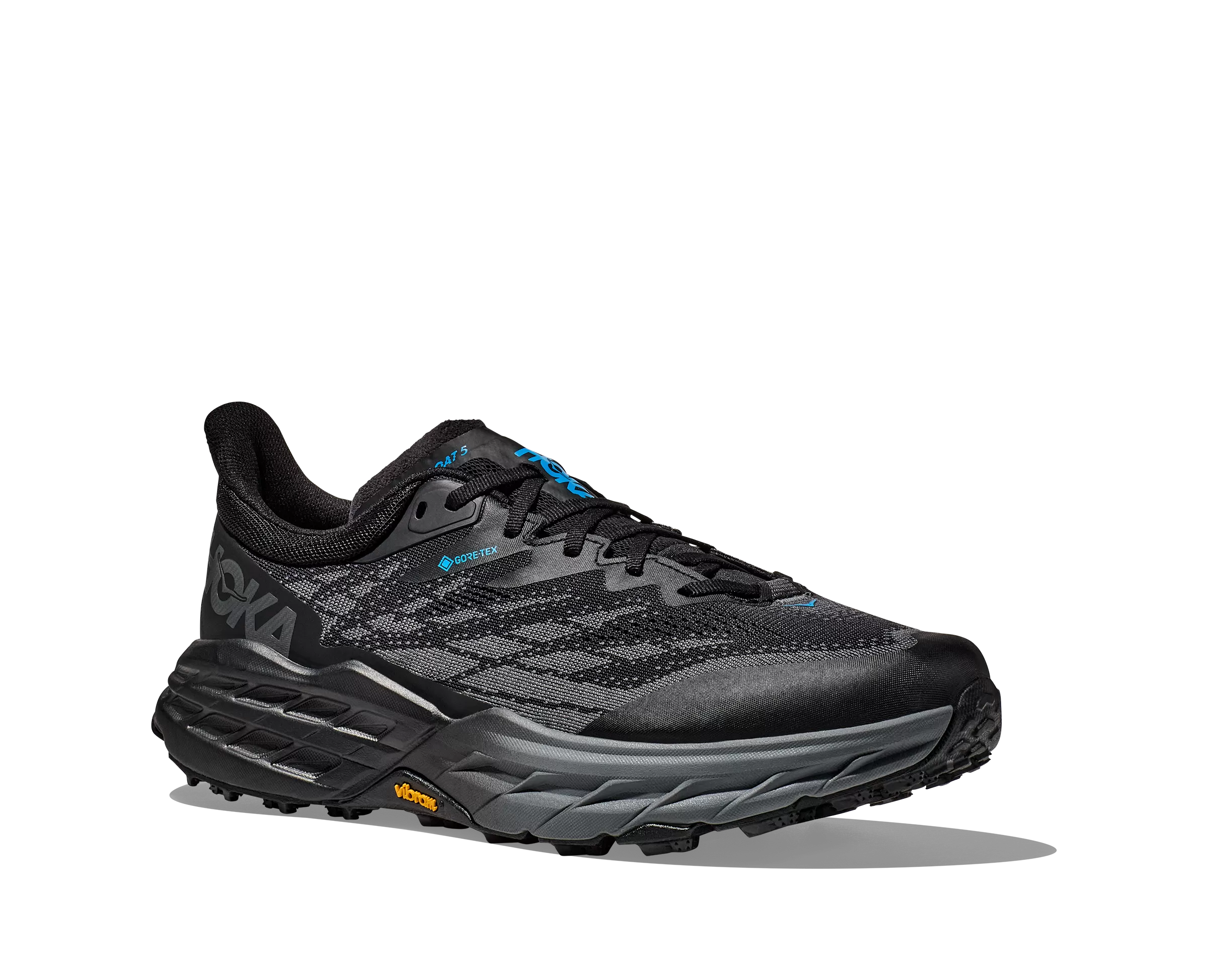 M Hoka Speedgoat 5 GTX