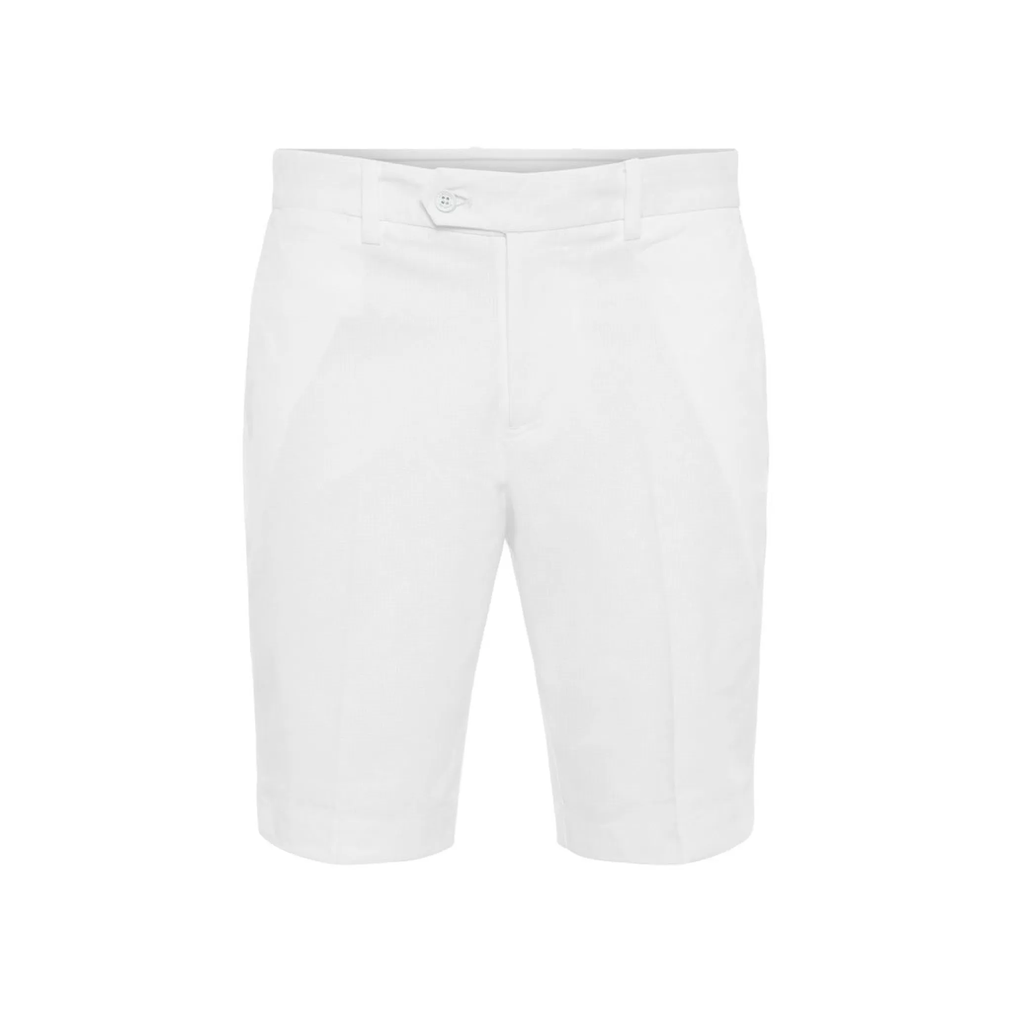 M Vent Short White