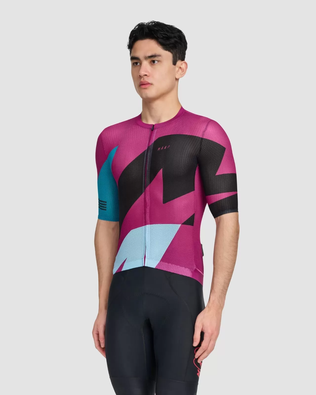 MAAP Men's Emerge Ultralight Pro Jersey