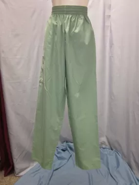 MEDICAL PANTS