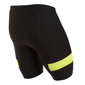 Men's Escape Quest Splice Short - 2019