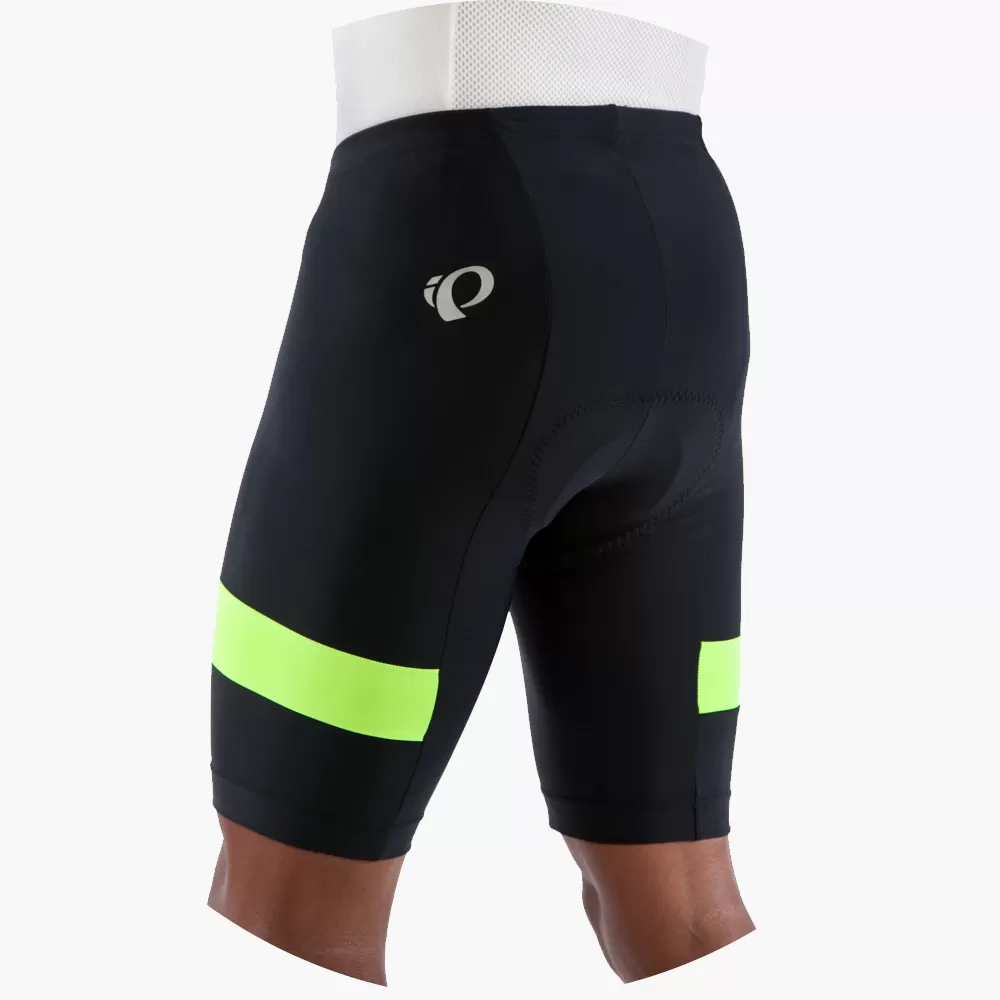 Men's Escape Quest Splice Short - 2019