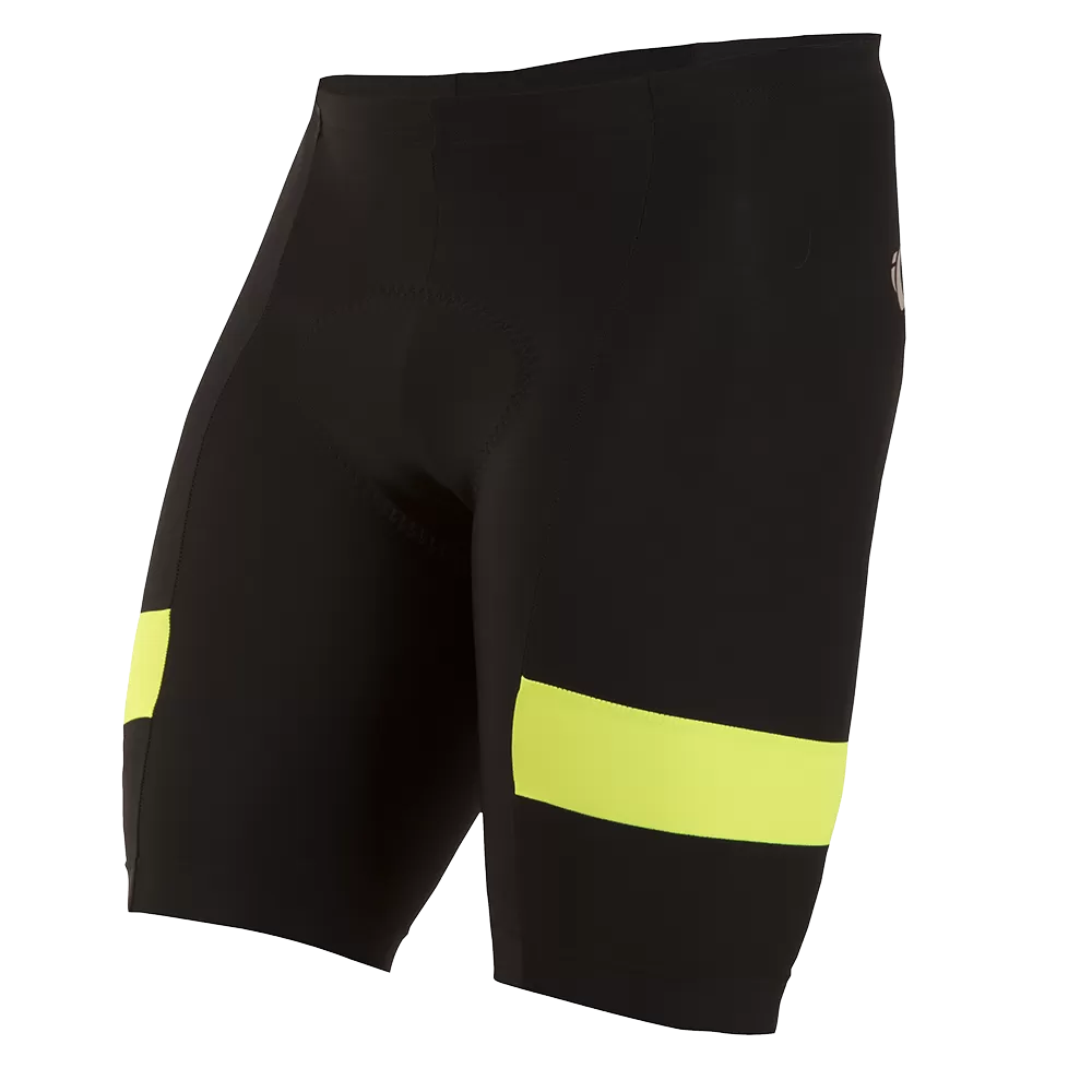 Men's Escape Quest Splice Short - 2019