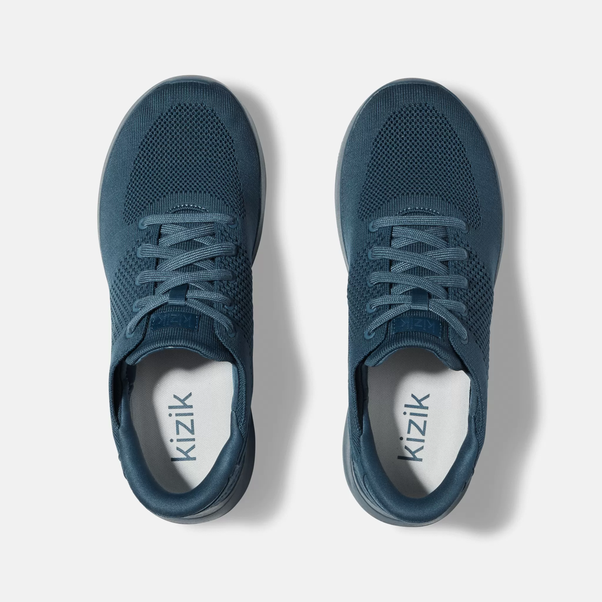 Men's Lima - Orion Blue