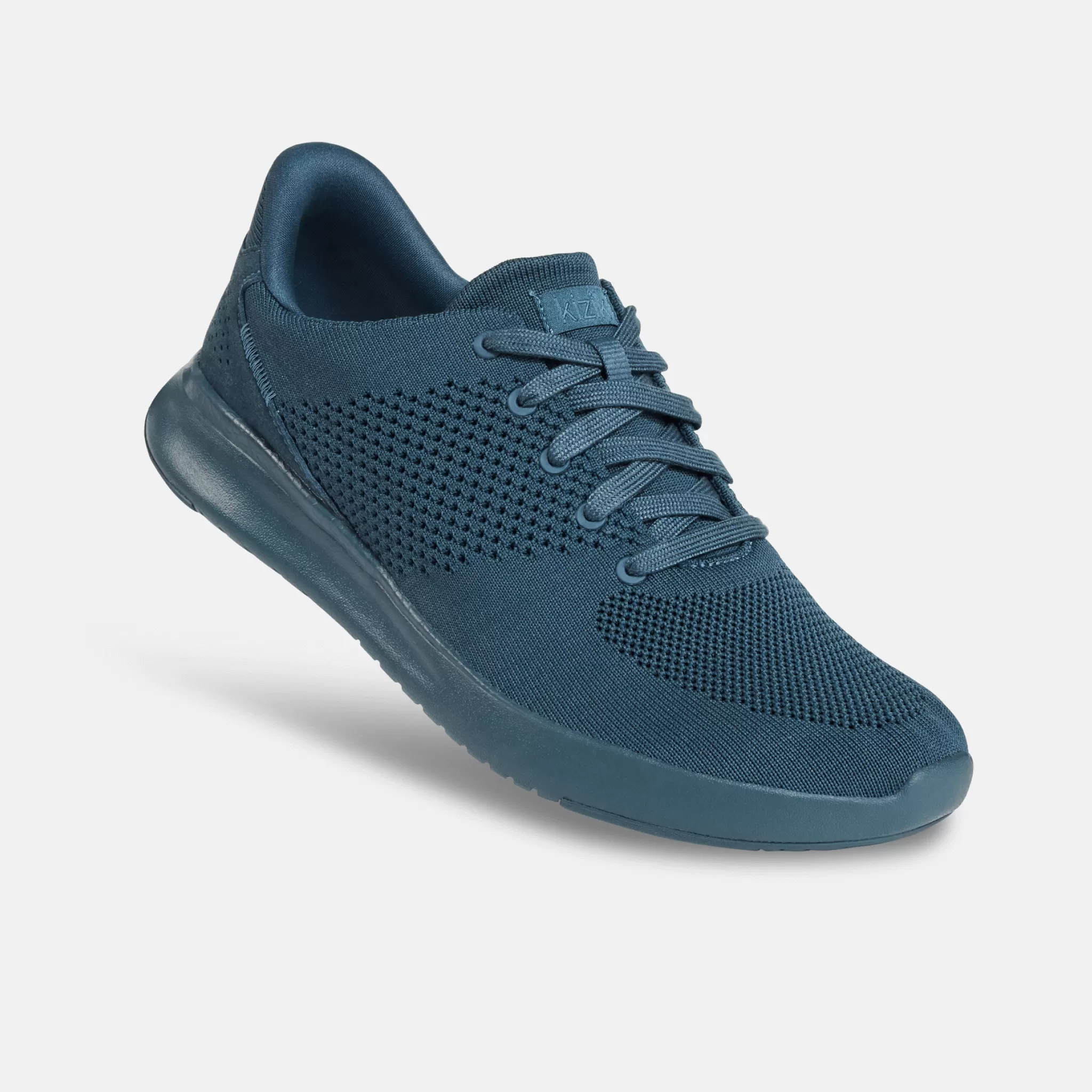 Men's Lima - Orion Blue