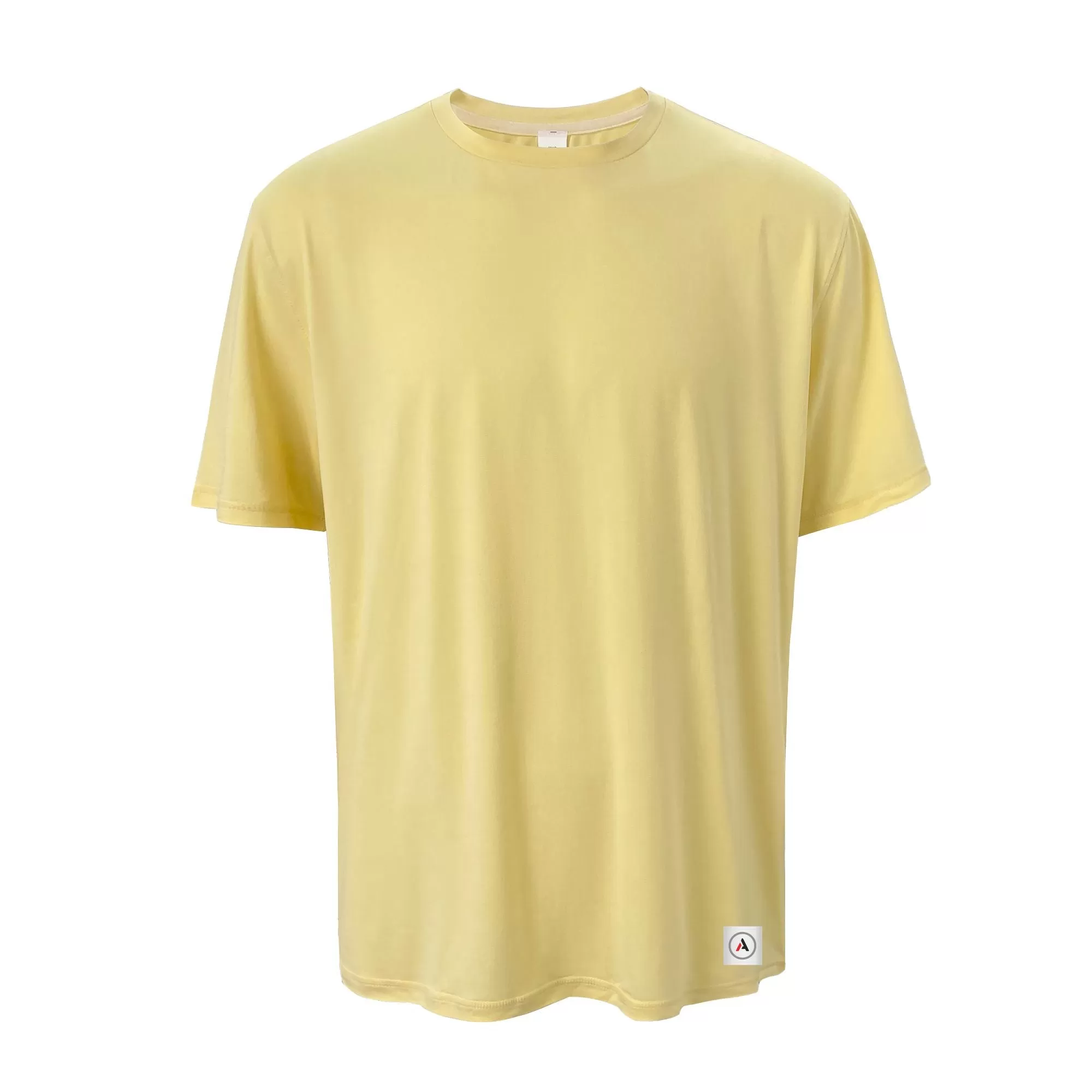 Men's Performance Tech Short Sleeve