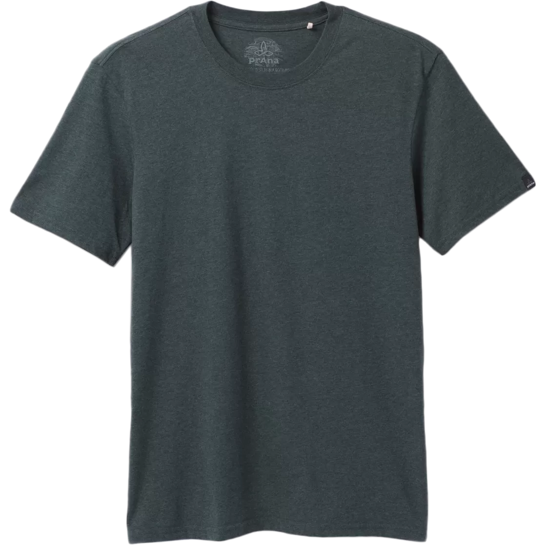 Men's prAna Crew