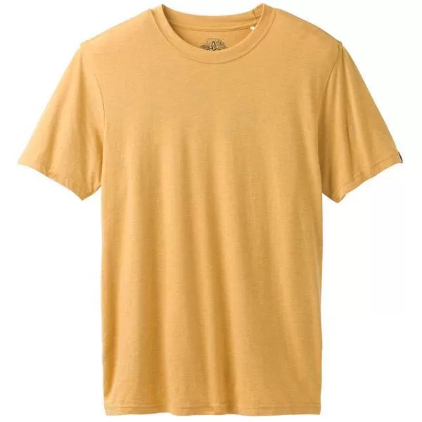 Men's prAna Crew