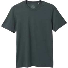 Men's prAna Crew