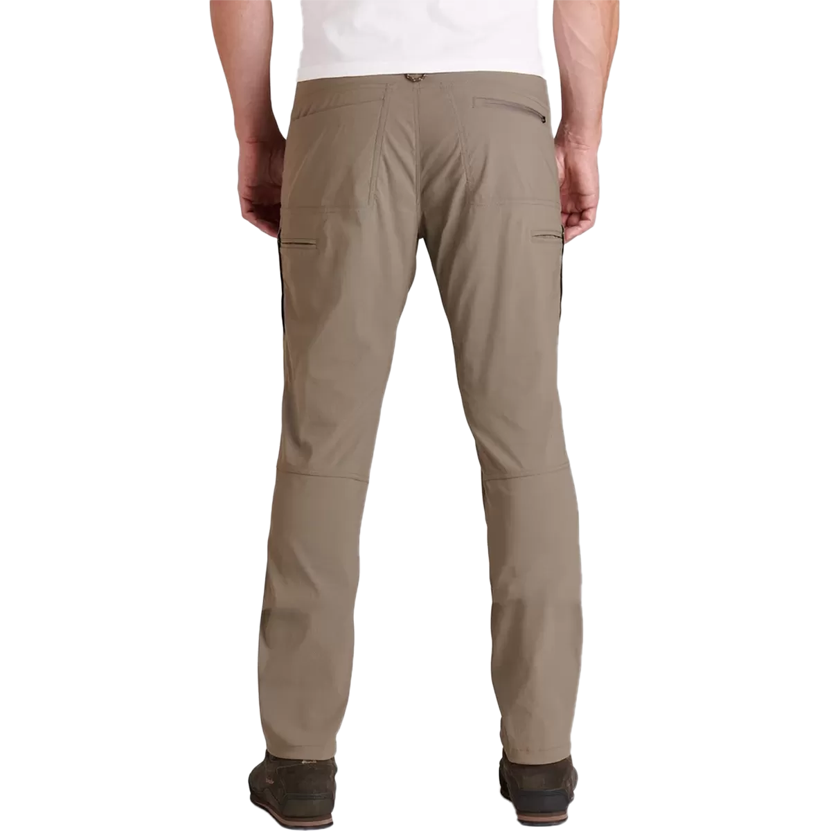 Men's Renegade Rock Pant