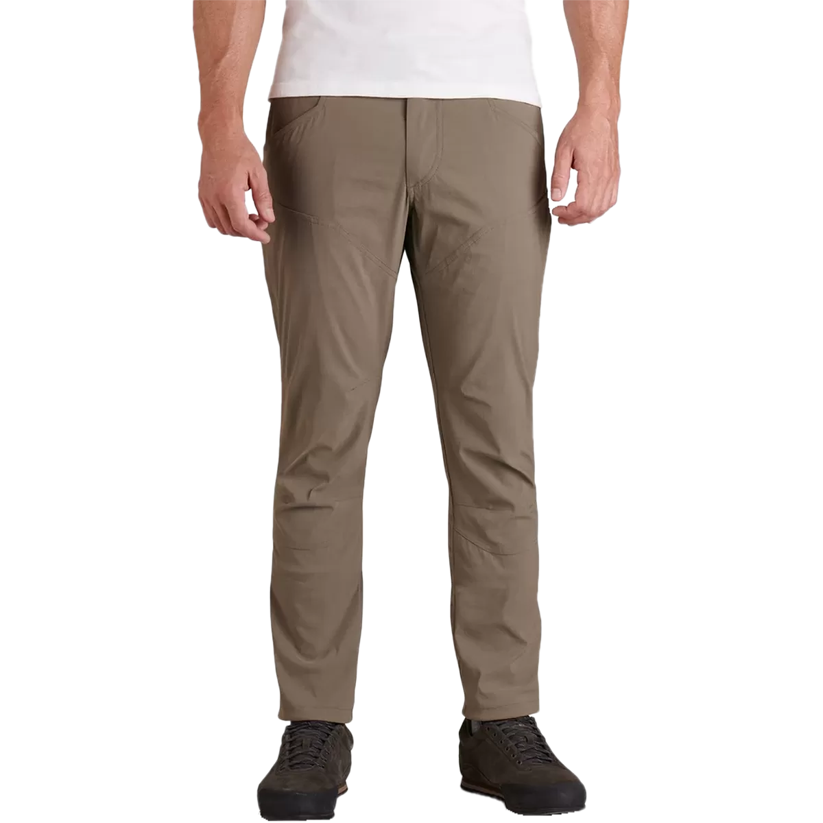 Men's Renegade Rock Pant