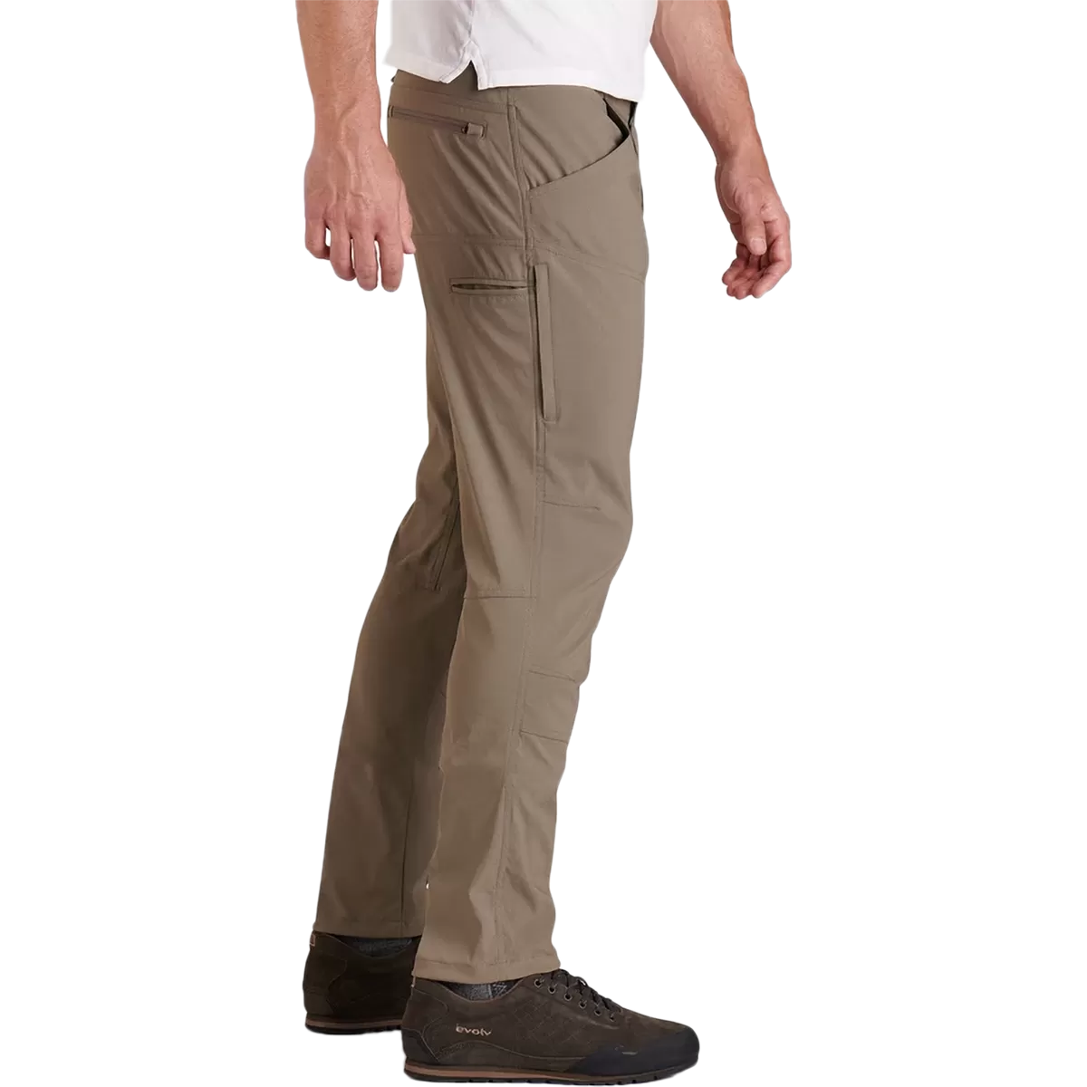 Men's Renegade Rock Pant