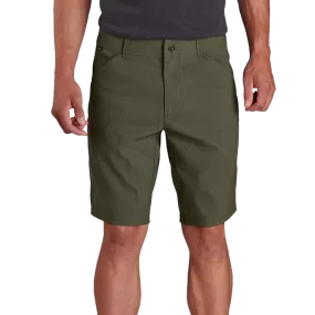 Men's Renegade Short - 10"