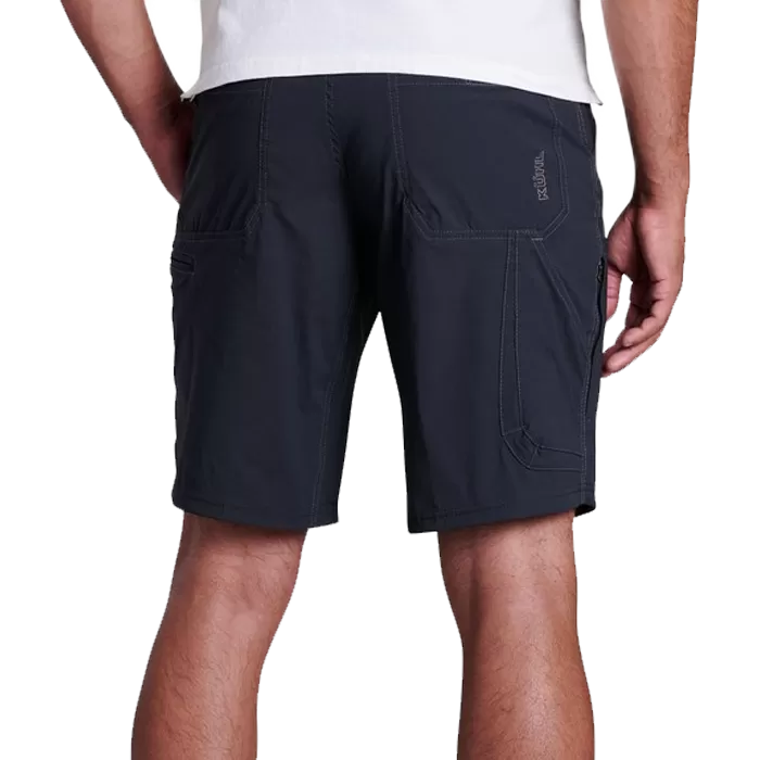 Men's Renegade Short - 10"