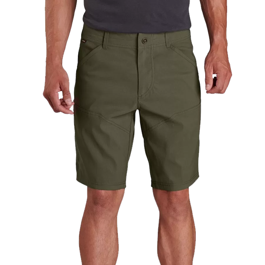 Men's Renegade Short - 10"