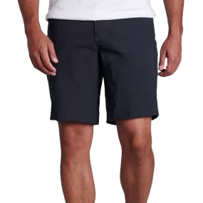 Men's Renegade Short - 10"