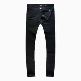 Men's Ross Fit Clean Denim Pant