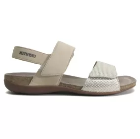 Mephisto Agave Womens Sandal