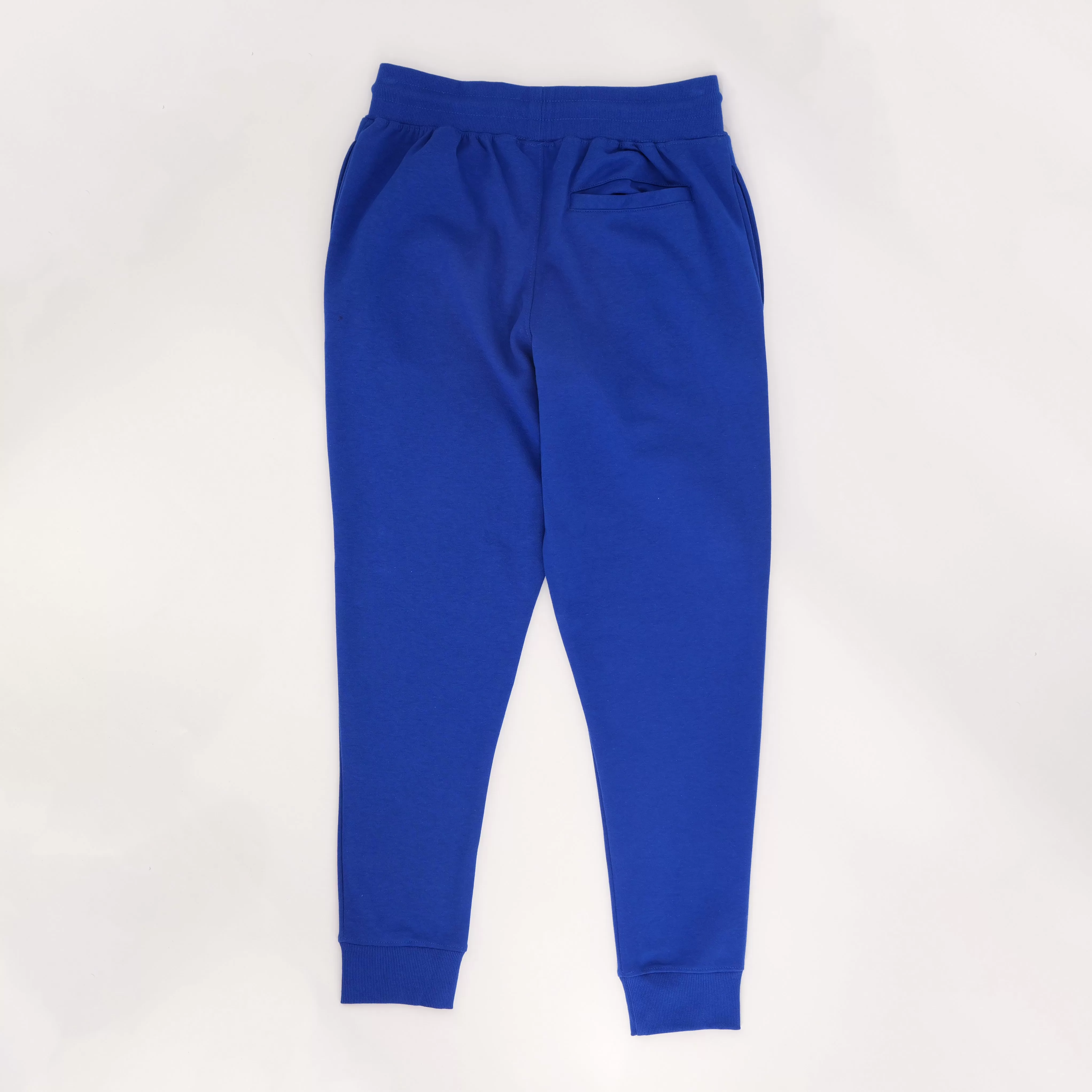 MONEY ANGEL JOGGERS ROYAL