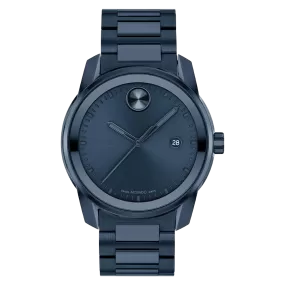 MOVADO BOLD VERSO 3600862