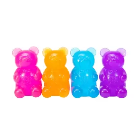 Nee Doh - Gummy Bear